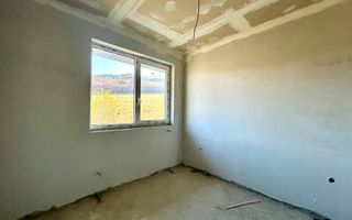 Duplex de vanzare / Zona  Magnoliei / Floresti - Poză 10