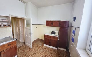 Apartament 2 camere | 69 mp utili | Centrală proprie | Zona Sud - Poză 22