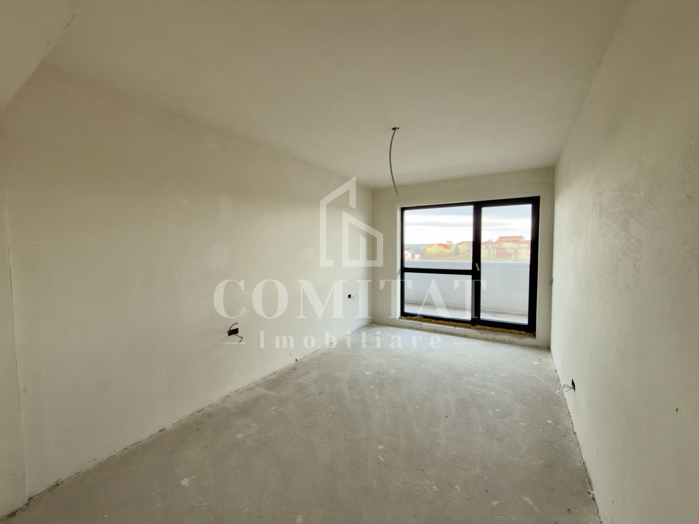 Apartament 4 camere | Terasă panoramică | 0% comision | Wings - Poză 5