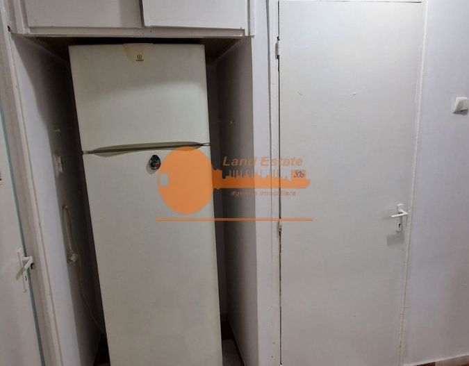 Garsoniera Vitan - Poză 21