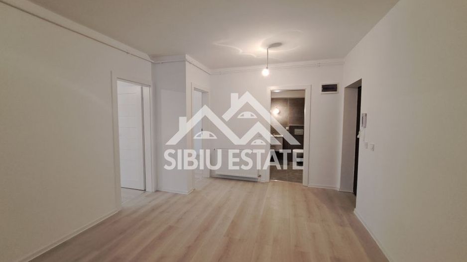 Apartament 3 camere, Dna Stanca,Sibiu! - Poză 1