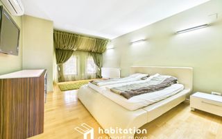 Descoperă eleganța unei case moderne– vizitează prin tur virtual - Poză 18