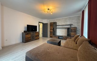 Apartament ultraspatios, Andrei Muresanu Sud! - Poză 3