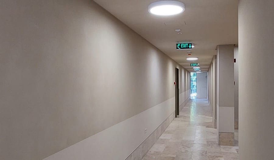 APARTAMENT 3 CAMERE PREMIUM CU GRADINA | COMPLEX BOTIQUE EXCLUSIVIST - Poză 12