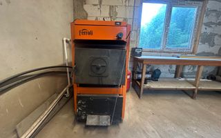 Casă de vânzare – Brătila, județul Bacău - Poză 25