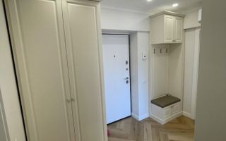 🏡 APARTAMENT 2 CAMERE DE ÎNCHIRIAT – MICRO 20 - Poză 8