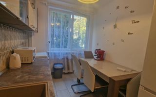 Apartament 2 camere | 50 mp utili | Rogerius | Oradea - Poză 9