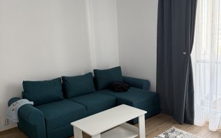 Apartament de inchiriat - Dristor - Poză 3