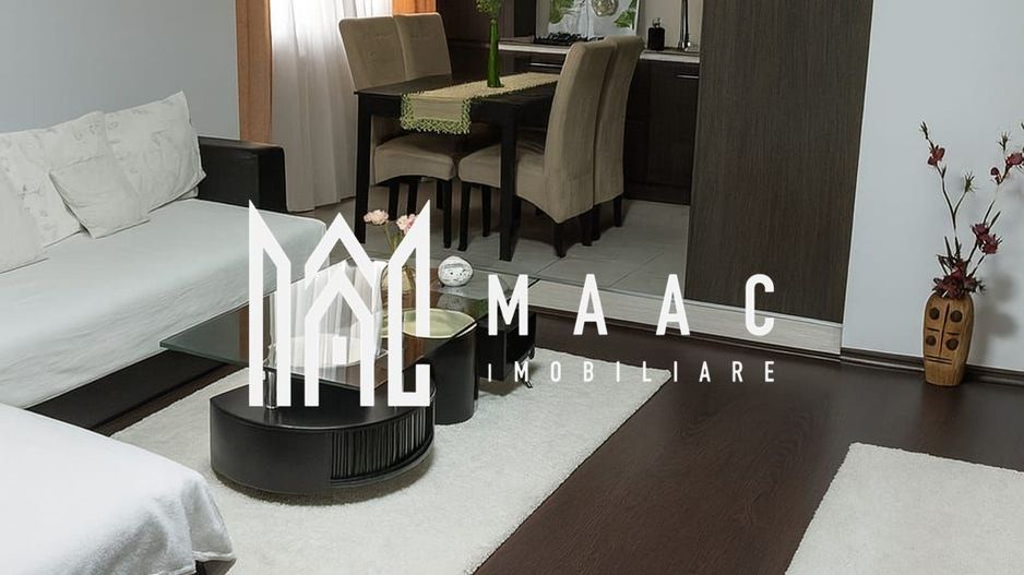 Apartament | 2 camere | Semidecomandat | Turnisor - Poză 2