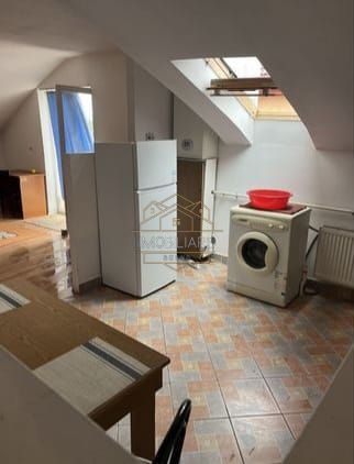 Închiriere apartament cu 2 camere în cartierul Zorilor - Poză 6