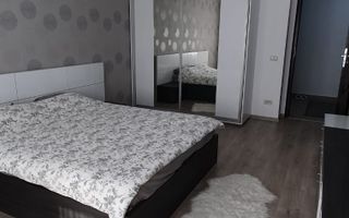 GARS. EXIGENT RESIDENCE, BUCATARIE INCHISA, BLOC NOU, METROU, CENTRALA - Poză 2