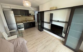 LA cheie, parcare inclusă, etaj interemediar! - Poză 2