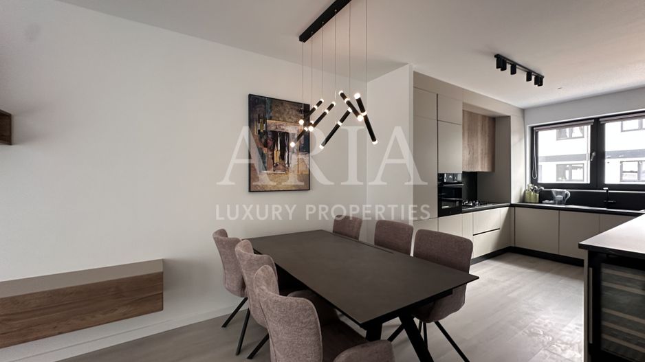 MOBEXPERT HOMES GATED COMMUNITY PIPERA FIRST RENT - Poză 2