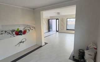 De vânzare casa in LUNCA CETATUII - Poză 5