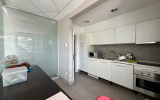 Proprietate industrială de vânzare Otopeni | Hala | Birouri - Poză 26
