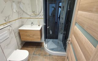 Apartament 2 camere I 43 mp utili I Lift I Parcare I Hipodrom - Poză 9