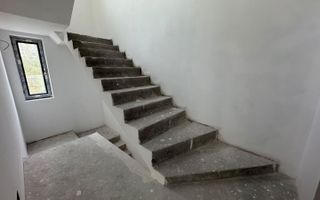 VILA TIP DUPLEX | CARTIER ALEGRIA | 140 MP UTILI | TEREN 160 MP - Poză 7