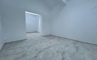 VANZARE VILA 7 CAMERE P+M | ZONA HERASTRAU - Poză 10