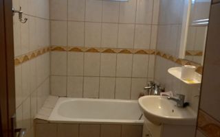 Apartament 2 camere | 38 MPU | Etaj 4/5 | Mihai Viteazul - Poză 7