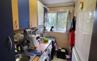 Apartament cu 2 camere de vanzare in Piata Chiliei - Poză 7