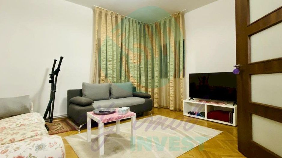 Apartament  3 camere | Pache Protopopescu | Iancului - Poză 1
