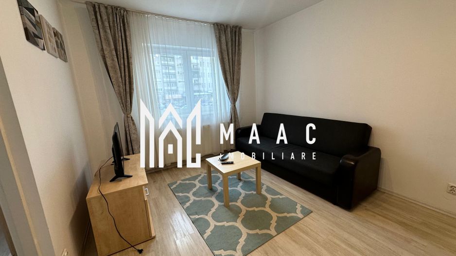 Apartament 2 camere | Recent Renovat | Zona Mihai Viteazu - Poză 2