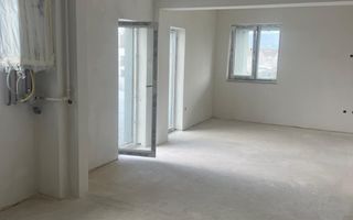 Ultima strigare! Cel mai bun preț, cel mai tare Penthouse!COMISION 0! - Poză 10