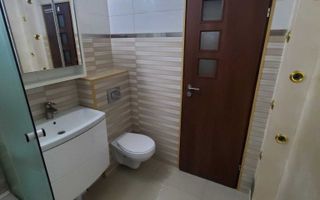 De Inchiriat Apartament decomandat cu 2 camere, Sebastian - Poză 6