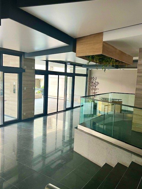 Apartament 2 camere | Herastrau | Parcare | Boxa - Poză 9