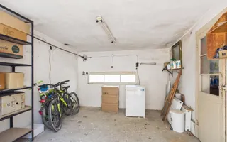 Casă 3 camere, garaj+Spațiu Comercial în Freidorf - Poză 37