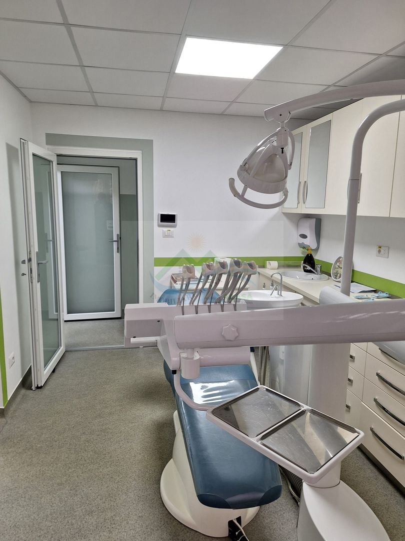Cabinet stomatologic Suceava - Poză 6