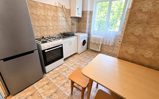 3 camere, Cartierul Gheorgheni, Politia Albac, Hotel Royal,Zona Albini - Poză 4