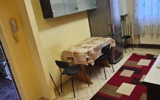Apartament cu 2 camere in zona Modern Timisoara - Poză 4