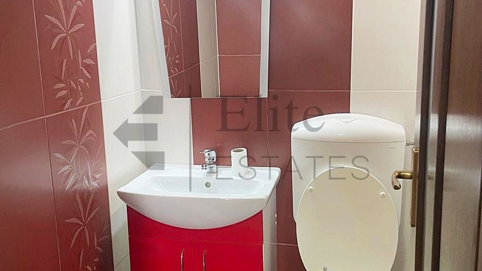 Apartament de inchiriat cu 3 camere, in zona Iosia - Poză 12