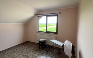 Casă de vis de vanzare | Prelipca, Suceava | Preț: € 127.000 - Poză 18