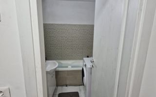 Garsoniera Spitalul Militar - Poză 7