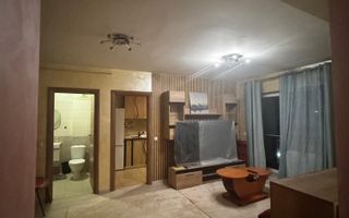 Apartament la vanzare 3 camere - Poză 3