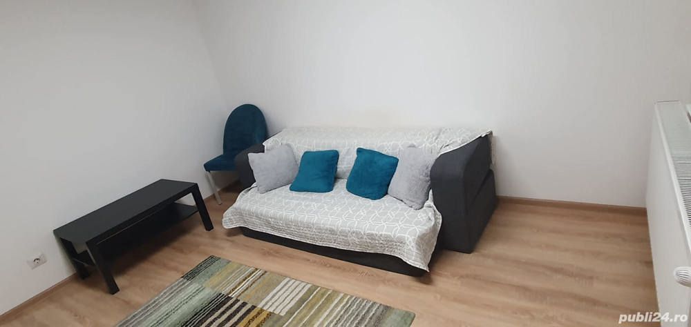 Apartament 2 camere - Titan - Poză 3