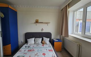 Apartament 3 camere cu vedere panoramică spre lac - Poză 6
