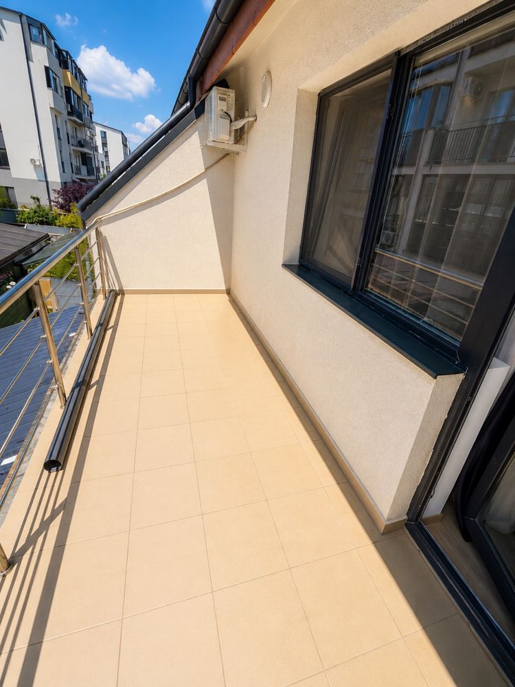 Casa superba | Diamantului | 2022 - Poză 2