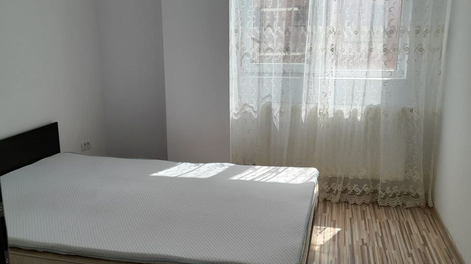 Apartament 2 camere Militari Residence - Poză 4