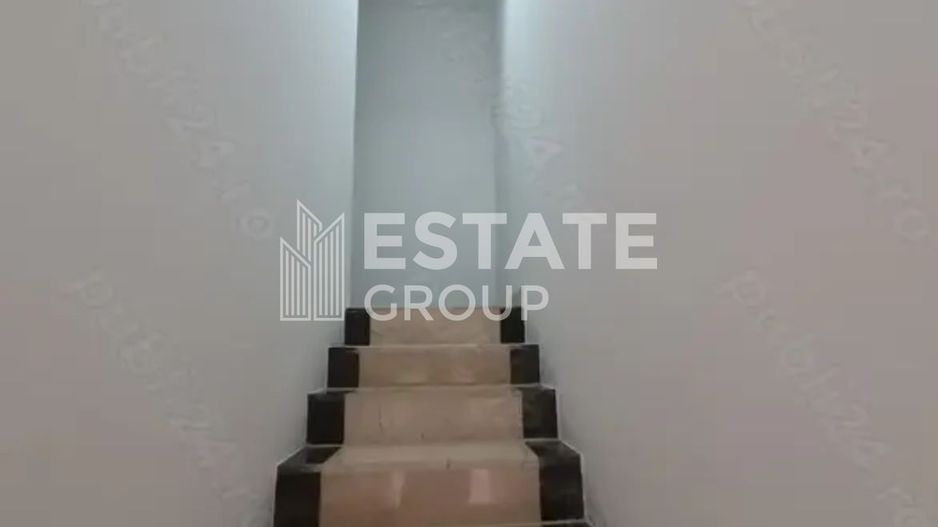 Duplex cu 6 camere in Dumbravita - Poză 2