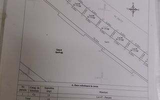 Apartament 2 camere /Decomandat/ Metalurgiei - Poză 13