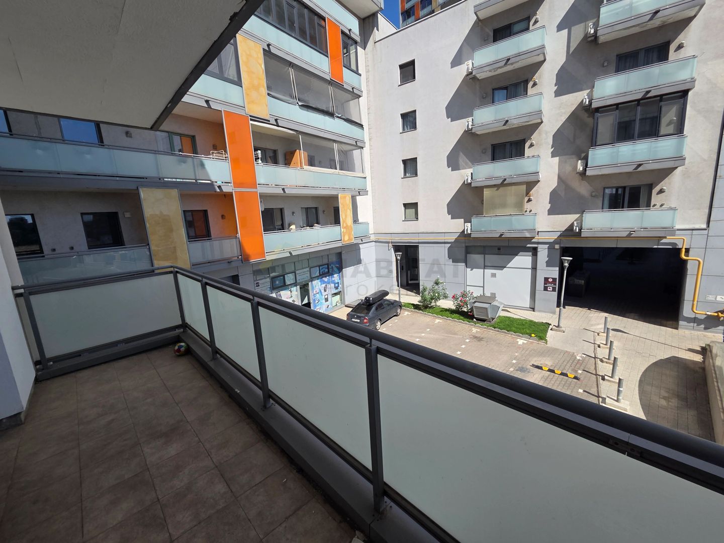 Apartament 2 camere | 62,4 mp utili  | Ghica Plaza - Colentina - Poză 17