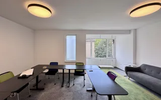Apartament 3 camere Aviatorilor | Piața Charles de Gaulle - Poză 14