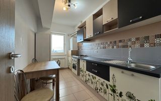 Apartament 2 camere Conest Grand Residence - Poză 2