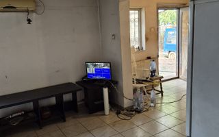 Casa + teren 1.065 mp | Domnesti – Zona Toamnei | Deschidere 20 ml - Poză 5