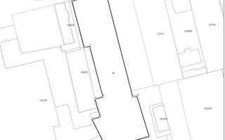 Teren Cotroceni 1134 mp | CUT 1.8 | P+2+R | Ideal Boutique/Clinica - Poză 7