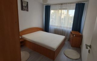 Apartament 2 camere de inchiriat. Mihai Viteazu, Sibiu - Poză 1