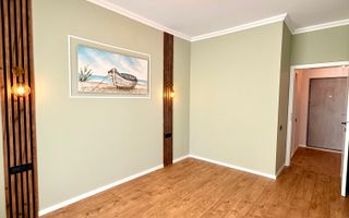 Apartament modern / Zona Eroilor Floresti - Poză 6